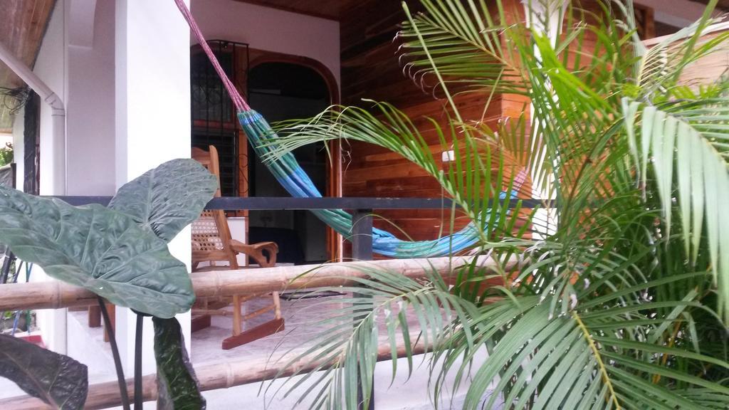Playa Santa Teresa  Disfrutalo酒店 外观 照片